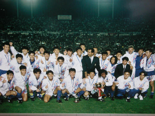 AfloAsia1993.jpg