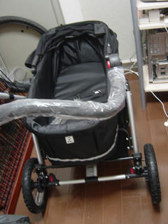 20081120_doggybaggy05.jpg
