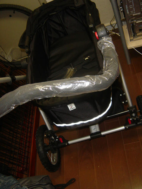 20081120_doggybaggy06.jpg