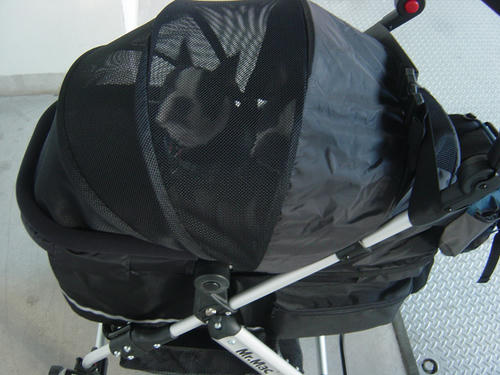 20081122_rokushiocarport02.jpg