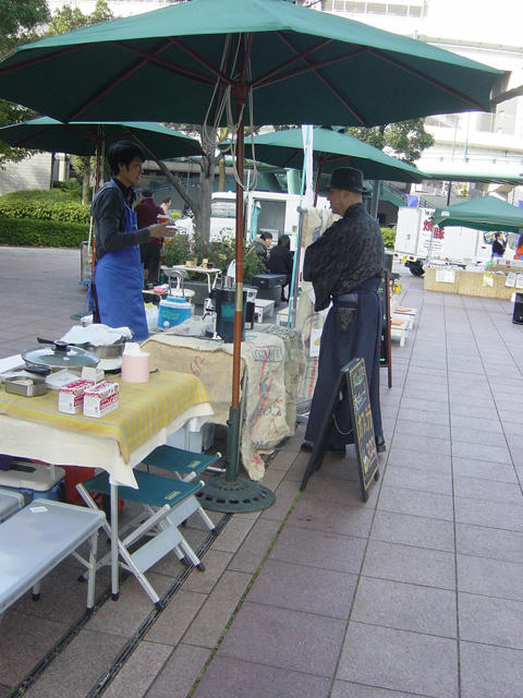 20081123_asaichi04.jpg