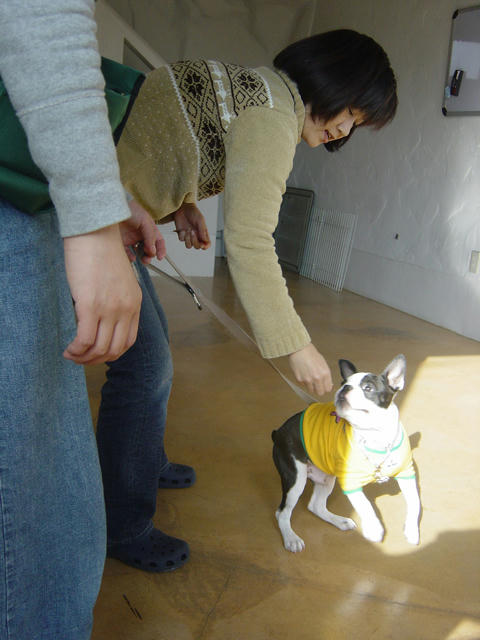 20081129_shioschool04.jpg