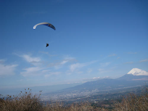 20081220-21_travel013.jpg