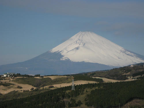 20081220-21_travel005.jpg