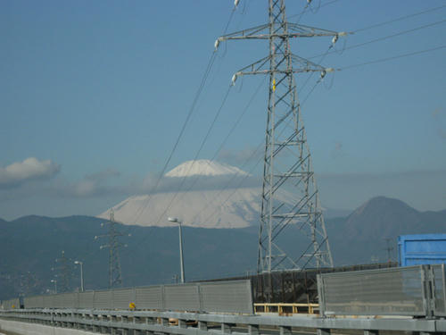 20081220-21_travel004.jpg