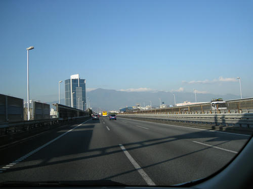 20081220-21_travel003.jpg