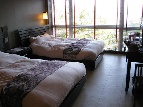 20081220-21_travel029.jpg