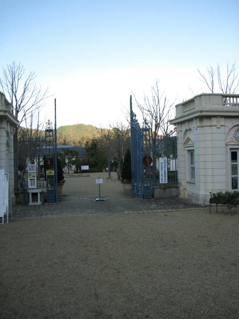 20081220-21_travel030.jpg