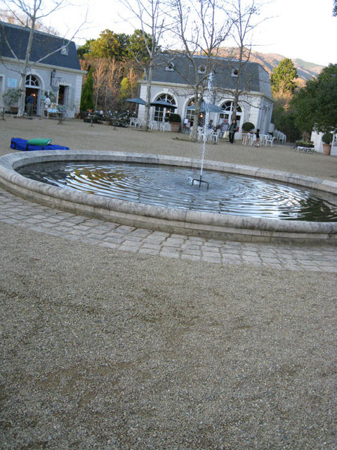 20081220-21_travel031.jpg