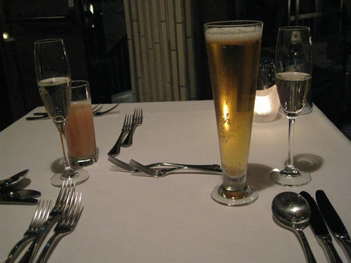 20081220-21_travel059.jpg