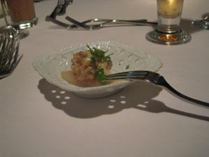 20081220-21_travel062.jpg