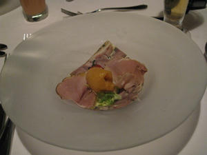 20081220-21_travel063.jpg