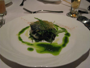 20081220-21_travel065.jpg
