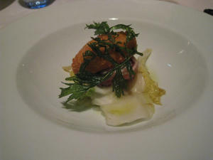 20081220-21_travel067.jpg