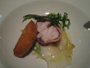 20081220-21_travel068.jpg
