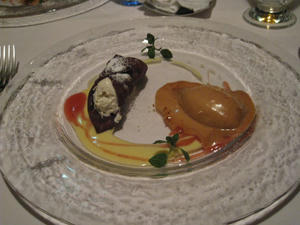 20081220-21_travel070.jpg