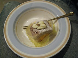20081220-21_travel075.jpg