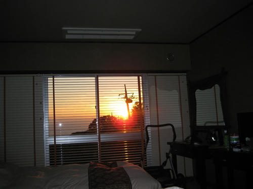 20081220-21_travel086.jpg