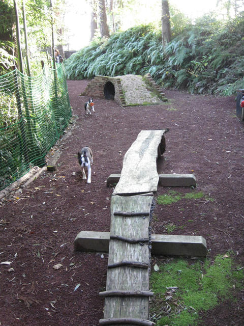 20081220-21_travel098.jpg