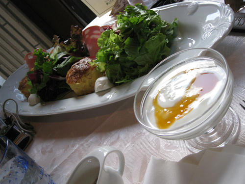 20081220-21_travel100.jpg