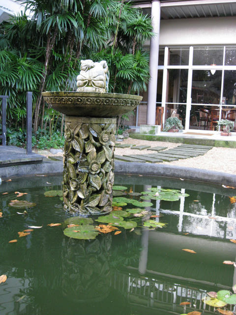 20081220-21_travel104.jpg