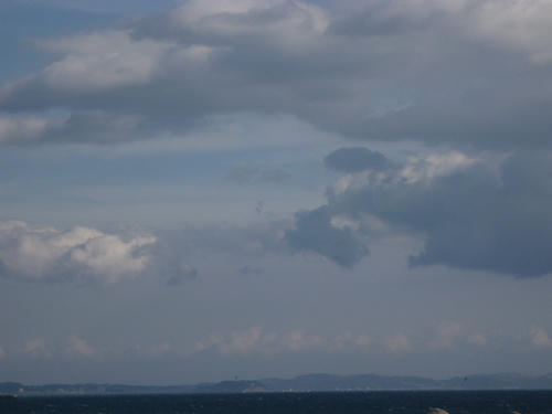 20081220-21_travel113.jpg