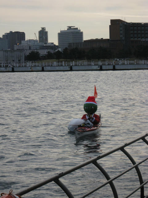 20081223_marimokkori02.jpg