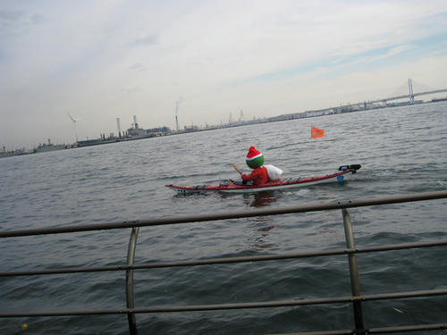20081223_marimokkori01.jpg