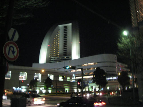 20081223_candolCafe12.jpg