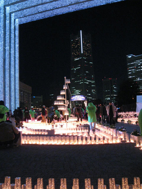 20081223_candolCafe10.jpg