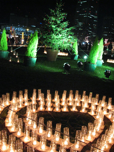20081223_candolCafe05.jpg