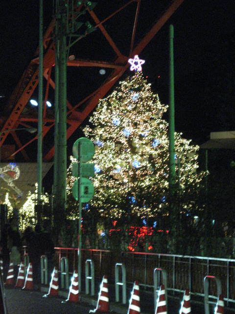 20081223_tokyotower02.jpg
