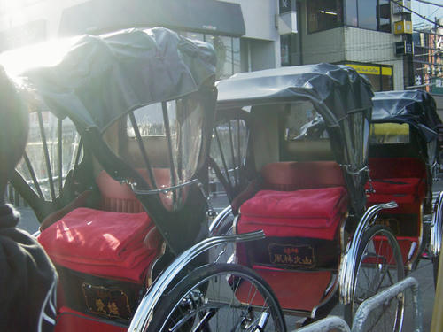 20090124_kamakura02.jpg