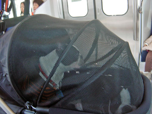 20090124_kamakura14.jpg