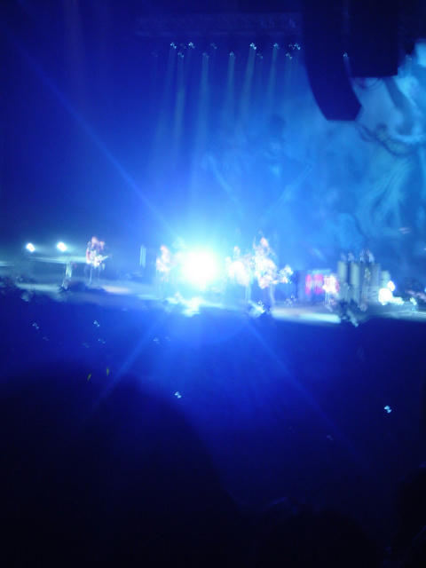 20090211_coldplay04.jpg