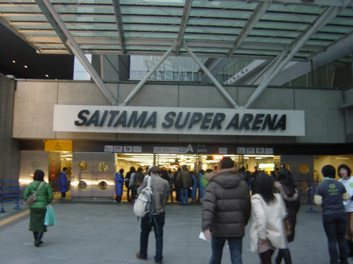 20090211_coldplay03.jpg