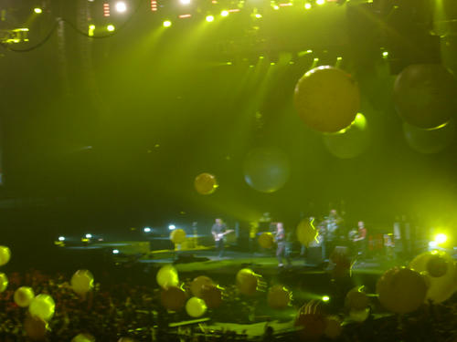 20090211_coldplay01.jpg