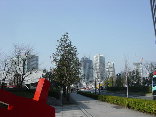 20090214_sanpo01.jpg