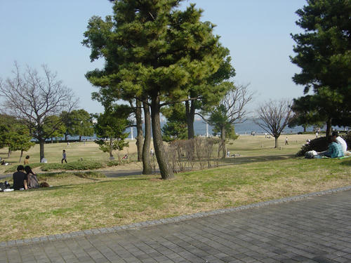 20090214_sanpo03.jpg