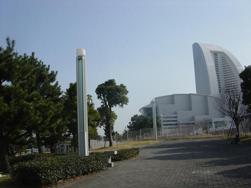 20090214_sanpo04.jpg