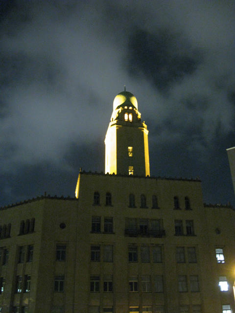 20090224_sanpo01.jpg