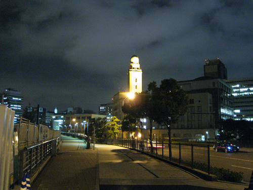 20090224_sanpo02.jpg