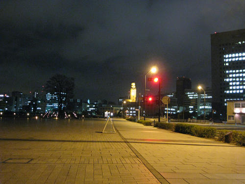 20090224_sanpo06.jpg
