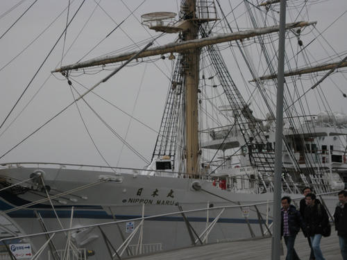 20090222_wanwan29.jpg