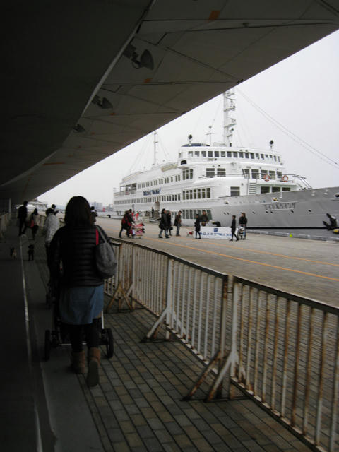 20090222_wanwan26.jpg