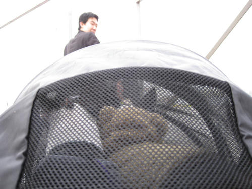 20090222_wanwan28.jpg
