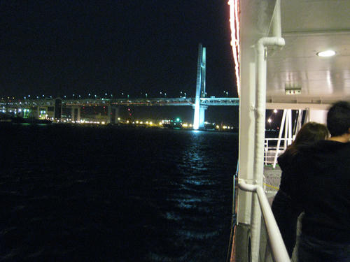 20090222_wanwan19.jpg