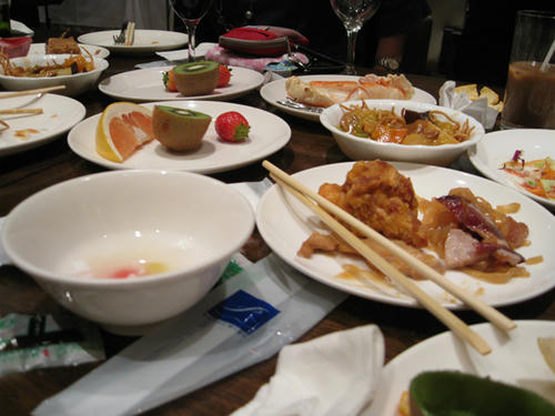 20090222_wanwan16.jpg