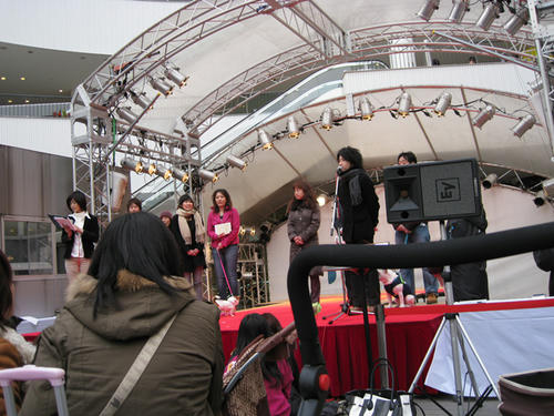20090222_baydogfesta02.jpg