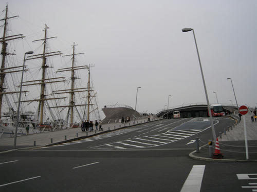 20090222_wanwan34.jpg